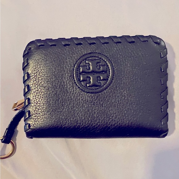 Tory Burch Handbags - Tory Burch Card Wallet